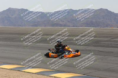 media/Mar-29-2025-Pro Autosports (Sat) [[89b1c017ad]]/6-Purple Group/Session 2 (Bowl)/